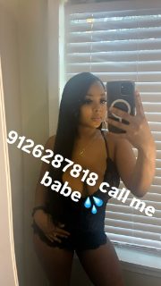 Photo of Discrete companion, 21 — Outcall only
