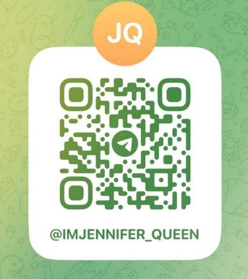 Discrete companion, 40 — 💬Quick replies & updates on my WhatsApp ✅(408)887- 5 795 ✅telegram - @ImJ…, photo 4 of 7