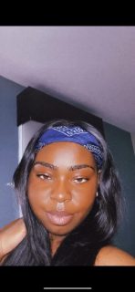 Photo of Discrete companion, 25 — Raytown- Grandview