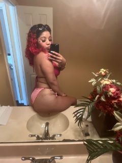 Photo of Discrete companion, 22 — north