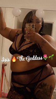 Photo of Discrete companion, 27 — Come swirl that dick on my tongue dada 👅 Travel fee $10 Discreet Fun Worl…