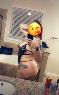 Photo of Discrete companion, 29 — - Outcalls anywhere