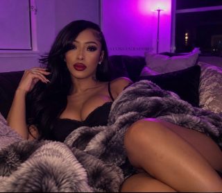 Photo of Discrete companion, 28 — Rosemont Incall 📍
