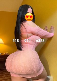 Photo of Discrete companion, 27 — wolf rd, Watervliet
