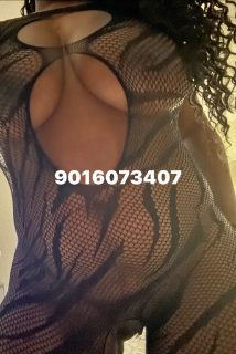 Photo of Discrete companion, 35 — Southaven, Walls, Hornlake, Olive branch