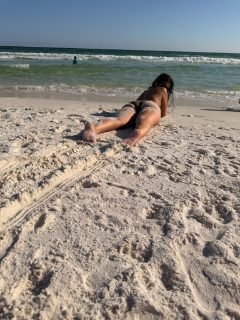 Photo of Discrete companion, 25 — Outcall local areas