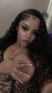 Photo of Discrete companion, 24 — Huntsville