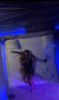 Photo of Discrete companion, 24 — HILEAH, DORAL, BRICKELL,CORAL GABLES, LYNNWOOD, South Miami