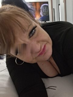 Photo of Discrete companion, 37 — Prescott valley