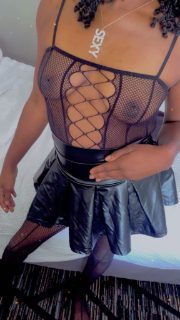 Photo of Discrete companion, 29 — outcalls incall available