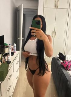 Photo of Discrete companion, 23 — Hialeah