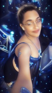 Photo of Discrete companion, 47 — Medford ,OR