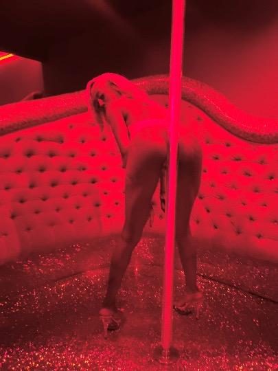 Discrete companion, 22 — 💋 Ft $how$ 🥀, photo 3 of 5