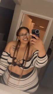 Photo of Discrete companion, 26 — Springfield