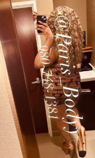 Photo of Discrete companion, 29 — Concord  and  I-85 Area ( Clean + Safe ) Incall Location  and  Outcall Ava…