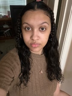 Photo of Discrete companion, 23 — Lewiston