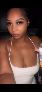 Photo of Discrete companion, 21 — Burlington