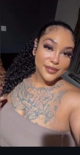 Photo of Discrete companion, 26 — San Bernardino
