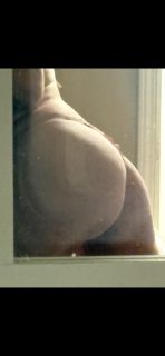 Photo of Discrete companion, 28 — ANYWHERE I NEED TO BE