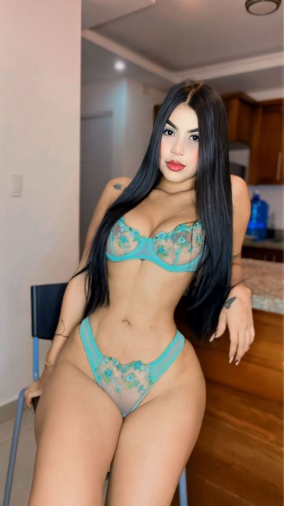 Discrete companion, 26 — Outcall, photo 2 of 3
