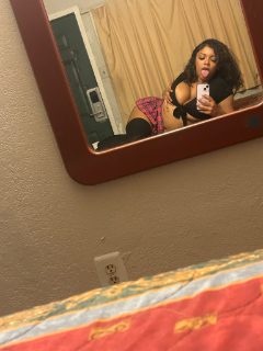 Photo of Discrete companion, 22 — San Francisco