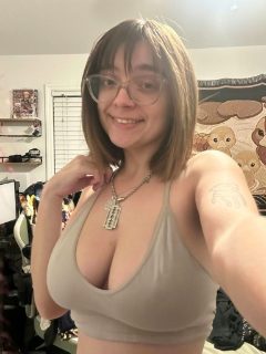 Photo of Discrete companion, 26 — Springfield