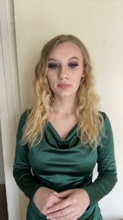 Photo of Discrete companion, 25 — Omaha