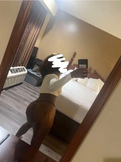 Photo of Discrete companion, 26 — WARNER ROBINS and Centerville