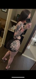 Photo of Discrete companion, 21 — LAS CRUCES & ALL SURROUNDING AREAS📍