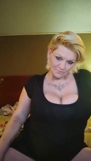 Photo of Discrete companion, 44 — Jersey Shore