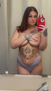 Photo of Discrete companion, 30 — Quad Cities, IA