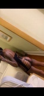 Photo of Discrete companion, 23 — Downtown!!