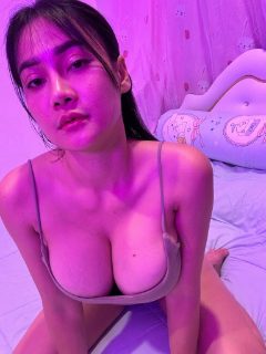 Photo of Discrete companion, 28 — St. Cloud