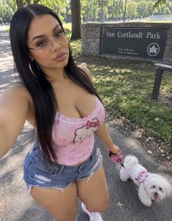 Photo of Discrete companion, 23 — KINGSBRIDGE ✅📍🇩🇴🔥VAN CORTLANDT