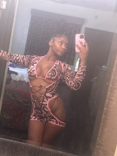 Photo of Discrete companion, 21 — Content & Outcall ONLY