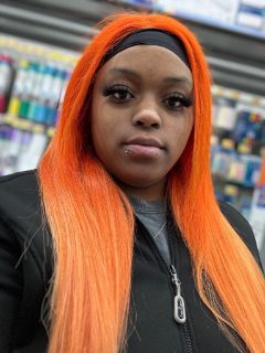 Photo of Discrete companion, 26 — Redding