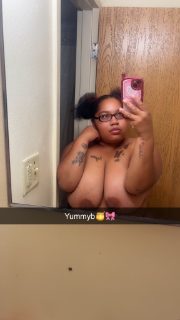 Photo of Discrete companion, 23 — LIMA and FINDLAY Outcalls ANY SURROUNDING AREAS!💰 Deposit Is required 30+…