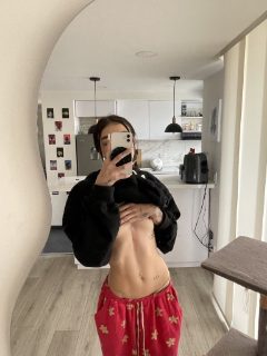Photo of Discrete companion, 24 — Danville