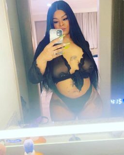 Photo of Discrete companion, 29 — Santa Cruz incall local outcall