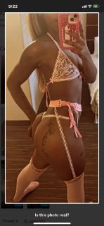 Photo of Discrete companion, 26 — Here