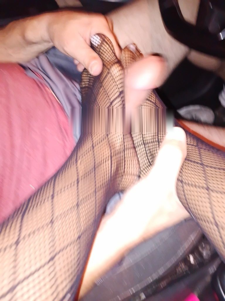 Discrete companion, 40 — Yonkers, new york or live cam, photo 6 of 12