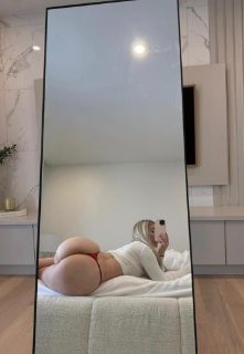 Photo of Discrete companion, 30 — Medford