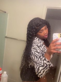 Photo of Discrete companion, 22 — Hattiesburg