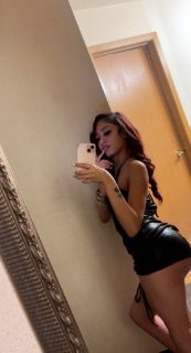 Photo of Discrete companion, 20 — Las Vegas