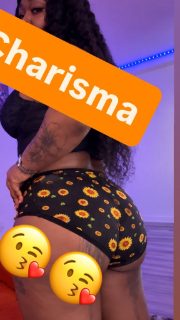Photo of Discrete companion, 26 — Outcalls