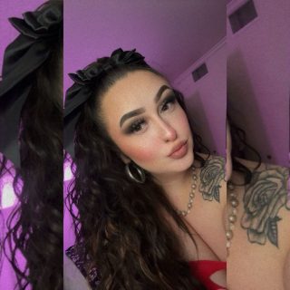 Photo of Discrete companion, 25 — Incall - Oracle Rd.  and  Orange Grove Rd. - OUTCALLS REQUIRE DEPOSIT
