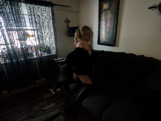 Photo of Discrete companion, 45 — Private residence downtown