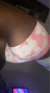 Photo of Discrete companion, 23 — Pensacola