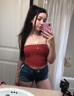 Photo of Discrete companion, 26 — Fayetteville