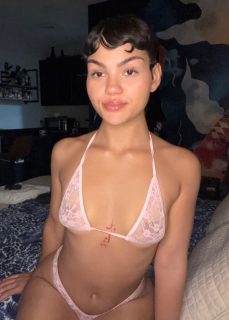 Photo of Discrete companion, 20 — Hilo Incall | Servicing Big Island